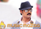 Kalyan Ram’s Dhanchave Menatha Kuthura..!