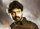 Kalyan Ram’s Om on June 28