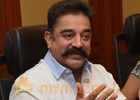 Kamal Haasan Against Returning Awards