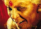 Kanchana 2 release date