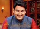 Kapil Sharma to host 22nd Star Screen Awards