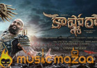 Karthi Happy with Kashmora