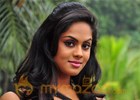 Karthika will stun audiences with stunts