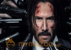 Keanu Reeves Is Back And Kicking A Ton Of Ass In The New Trailer For 'John Wick 2'