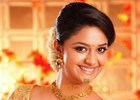 Keerthy Suresh bags Neram remake