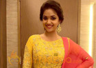 Keerthy Suresh Grabs Suriya’s Next