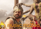 Kerala Fans! Get ready to revisit Mahismati and Baahubali