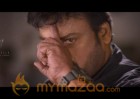 Khaidi Teaser: Chiru Breaks Charan's Record