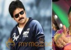 			Khushbu confirmed in Pawan Kalyan and Trivikram film			