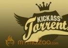 Kickass News: KickassTorrents Is Back