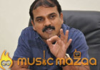 Koratala Siva blames Benefit Shows for Negative Talk