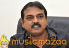 Koratala Siva Goes Wrong?