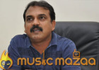 Koratala Siva Script Ready for Next Film