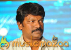 Krishna Vamsi gets a Sandalwood 'Nakshatram'