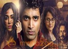 Kshanam director denied entry into theater