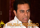 KTR knows why Katappa killed Baahubali