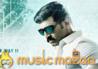 Kuttram23 audio and trailer will release on...