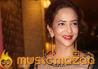 Lakshmi Manchu calls today a nightmare