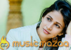 Lavanya Tripathi Commands Success!