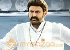 Legend join 50 crores club