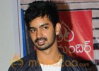 Mahat has cameo in Telugu remake of 'Neram'