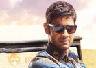 Mahesh and Murugadoss Gujarat updates!