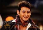 Mahesh Babu Aagadu release on Sept 26?