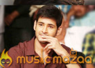 Mahesh Babu Breaks His Silence, Thanks SIIMA