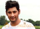 Mahesh Babu campaigns for MARD