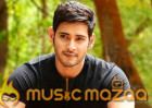 Mahesh Babu celebrates Birthday at a Palace