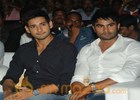 Mahesh Babu congratulates Sudheer Babu n KKI team