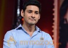 Mahesh Babu eyes on Pongal hattrick with 1 Nenokkadine