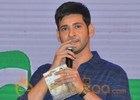 Mahesh Babu feels Nani is Outstanding!