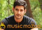 Mahesh Babu In Costliest Indian Film!