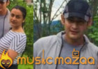 Mahesh Babu Is Surely Aging Backwards & These Pictures From His London Vacation Are A Proof 