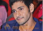 Mahesh Babu joins the Aagadu sets