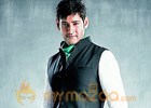 Mahesh Babu likely to croon for Aagadu