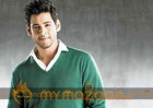 Mahesh Babu Not Happy With Sambhavami!