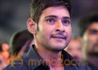 Mahesh Babu offered prayers at Ajmer Dargah