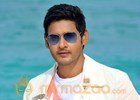 Mahesh Babu responds on Brussels Terror Attack