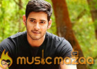 Mahesh Babu Role in Murugadoss Film 