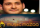 Mahesh Babu signs a BIG DEAL with RELIANCE ENTERTAINMENT