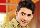 Mahesh Babu signs up Koratala Siva film