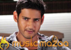 Mahesh Babu star power is enormous Says Santosh Sivan 