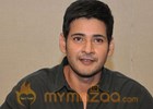 Mahesh Babu to adopt Siddhapuram village