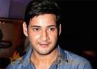 Mahesh Babu to get 1 film trailer as B'day gift