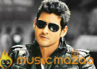 Mahesh Babu to help AR Rahman's nephew