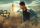 Mahesh Babu to lighten up this Diwali!