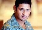 Mahesh Babu, UTV film from summer