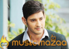 Mahesh Babu wraps up Brahmotsavam’s dubbing